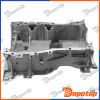 Carter d'huile pour TOYOTA | 11420-37010,  BMO-TY-016